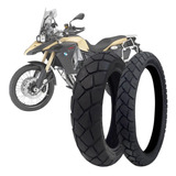 F800gs