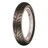 Pneus Traseiras Para Moto Maggion Street Sport Sem Câmara De 3.50-10 J 59 X 2 Unidades