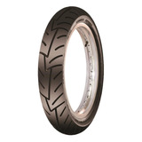 Pneus Traseiras Para Moto Maggion Street Sport Sem Câmara De 3 50 10 J 59 X 2 Unidades