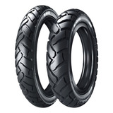 Pneus Xre 300 E