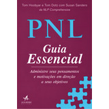Pnl Guia Essencial 