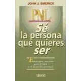 Pnl Se La Persona