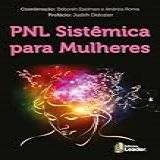 Pnl Sistemica Para Mulheres