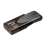 PNY 256GB Turbo Attache 4 USB