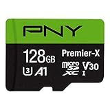 PNY Cartão De Memória Flash Premier
