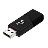 PNY Pendrive USB 2 0 De 32 GB Da Attaché P FD32GATT03 GE