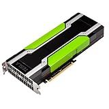 PNY Placa De Vídeo NVIDIA Tesla M60 GDDR5 PCI Express X 16 3 0 Preto Verde