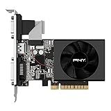 Pny Placa Grafica Geforce®