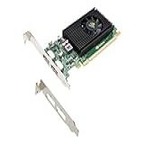 Pny Placa Gráfica Nvidia Nvs 310 1gb Para Displayport Ou Dvi Vcnvs310dvi-1gb-pb