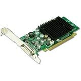 Pny Placa Grafica Vcq285nvs