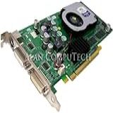 Pny Placa Pci Express