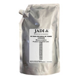 Po 1kg Para Recarga