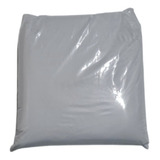Pó Abrasivo P Afiação De Lâminas De Tosa E Cabelo 4kg