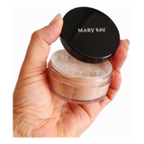 Pó Acetinado Mary Kay Escolha Seu Tom Antes Da Compra