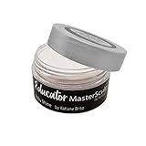 Pó Acrílico Adore Educator MasterSculp Baby Shine 40g