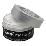 Pó Acrílico Adore Educator Mastersculp Divo Máximo 40g