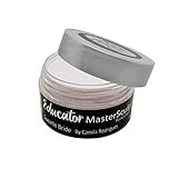 Pó Acrílico Adore Educator MasterSculp Sweetie Bride 40g
