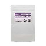 Pó Acrílico Adore Mastersculp Perfect Super Clear Sachê 40 G