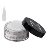 Po Acrilico C Glitter