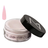 Po Acrilico C Glitter