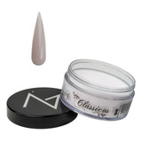 Pó Acrílico Clássicos 40g