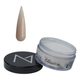 Pó Acrílico Clássicos Glow 40g