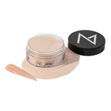 Pó Acrílico Coleção Pearl Premium Unhas Acrigel 40g