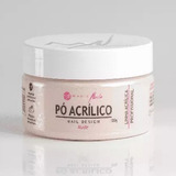 Porcelana