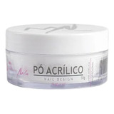 Acrigel