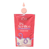 Po Acrilico Para Unhas