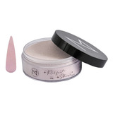Pó Acrílico Perfect Shine 40g Majestic Nails