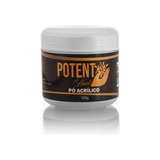 100g