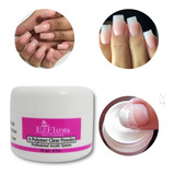 Manicure