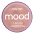 Po Banana Ruby Rose Feels Mood Hb 851