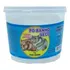 Pó Banho A Seco Para Chinchila 1kg