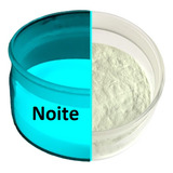 50g