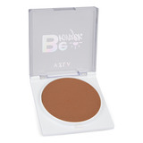 Pó Bronzeador Be Bronzer Cor 04 Sunset Vizzela