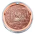 Pó Bronzeador Bronzer Sun Lover Glow Catrice
