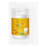Pó Clareador Dental 120ml