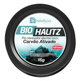 Halitz