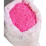 Pó Colorido Festa Holi Ensaio Fotográfico 1kg Escolha A Cor