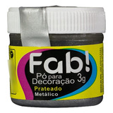 Prateado