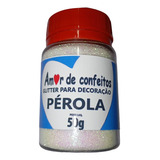 Unidades