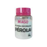 Mago