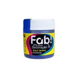 Fab