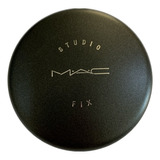 Pó Compacto Mac Studio Fix Powder Plus Foundation 15g