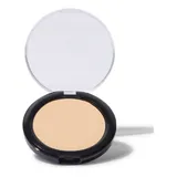 Po Compacto Translucido 9g