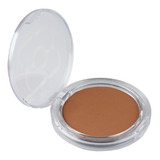 Po Compacto Velvet Touch Até Embaixo Dagua Efeito Hd
