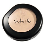 Pó Compacto Vult Make Up Cor 04
