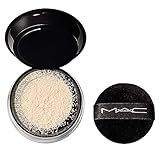 Po De Acabamento Mac